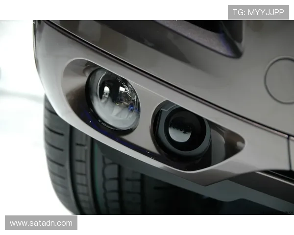 2.0T大众途锐刷ECU，改善动力迟滞换挡顿挫，油门跟脚超车爽