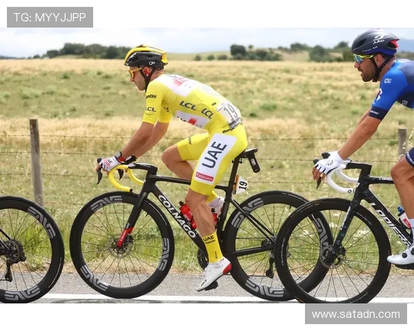 环法自行车赛新星(环法自行车赛各种衫)sports