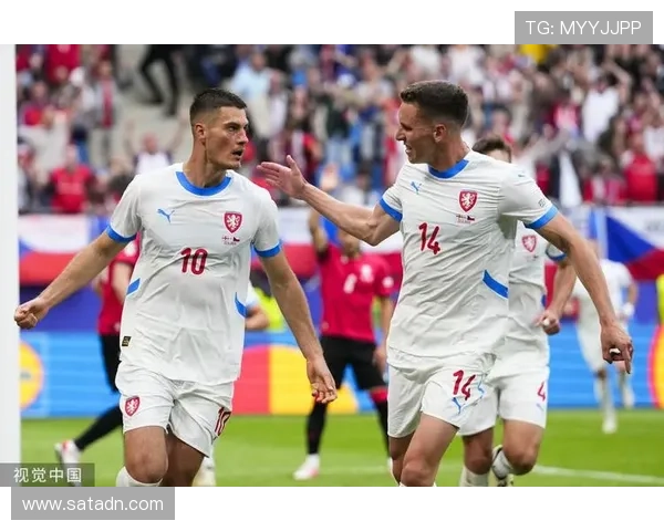 12.13欧洲杯(13日欧洲杯)sports