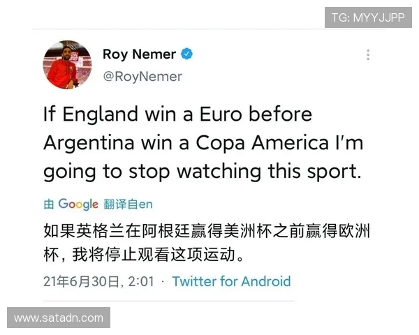 2020欧洲杯取消（2020欧洲杯停办）sports