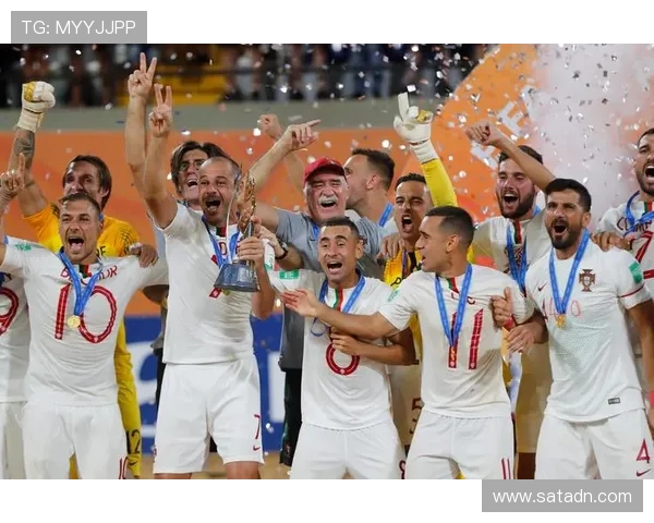 bba足球赛事（bba sports）sports