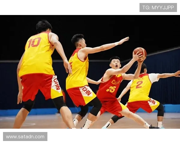 ✅体育直播🏆世界杯直播🏀NBA直播⚽- “组合拳”发力 中国楼市出现积极变化- sports ✅体育直播🏆世界杯直播🏀NBA直播⚽- “组合拳”发力 中国楼市出现积极变化- sports