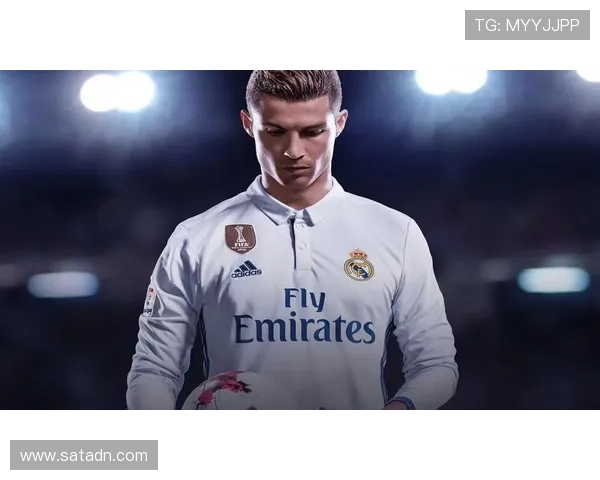 ✅体育直播🏆世界杯直播🏀NBA直播⚽- 不要忽视青少年抑郁症,识别早期征兆很重要|世界精神卫生日- sports ✅体育直播🏆世界杯直播🏀NBA直播⚽- 不要忽视青少年抑郁症,识别早期征兆很重要|世界精神卫生日- sports