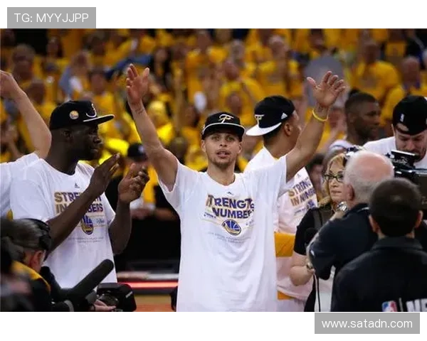 ✅体育直播🏆世界杯直播🏀NBA直播⚽- 中国海警舰艇编队起航赴北部湾海域开展2024年第2次中越海警北部湾联合巡逻- sports ✅体育直播🏆世界杯直播🏀NBA直播⚽- 中国海警舰艇编队起航赴北部湾海域开展2024年第2次中越海警北部湾联合巡逻- sports