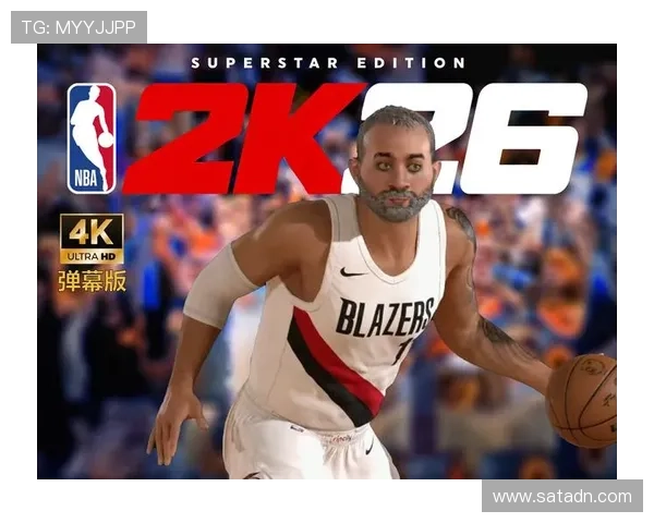 ✅体育直播🏆世界杯直播🏀NBA直播⚽- 习言道｜我们要永远怀念他们- sports