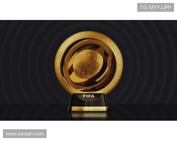 ✅体育直播🏆世界杯直播🏀NBA直播⚽- 卡西姆港燃煤电站中方车辆遭恐袭 巴基斯坦总统吊唁遇难中国公民- sports ✅体育直播🏆世界杯直播🏀NBA直播⚽- 卡西姆港燃煤电站中方车辆遭恐袭 巴基斯坦总统吊唁遇难中国公民- sports