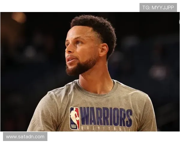 ✅体育直播🏆世界杯直播🏀NBA直播⚽- 大英图书馆举行中国网文藏书仪式- sports ✅体育直播🏆世界杯直播🏀NBA直播⚽- 大英图书馆举行中国网文藏书仪式- sports