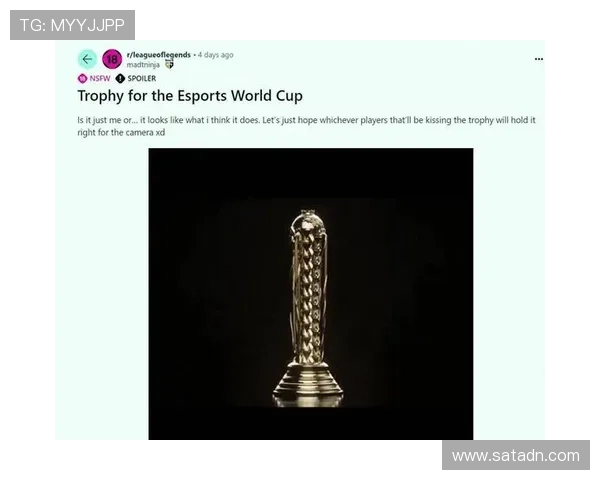 ✅体育直播🏆世界杯直播🏀NBA直播⚽- 市内免税店推动本土品牌国际化,免税、退税政策带动入境消费- sports ✅体育直播🏆世界杯直播🏀NBA直播⚽- 市内免税店推动本土品牌国际化,免税、退税政策带动入境消费- sports