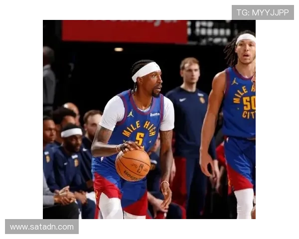 ✅体育直播🏆世界杯直播🏀NBA直播⚽- 江苏省社会办医疗机构协会邀请医疗团队走进西藏开展义诊- sports ✅体育直播🏆世界杯直播🏀NBA直播⚽- 江苏省社会办医疗机构协会邀请医疗团队走进西藏开展义诊- sports