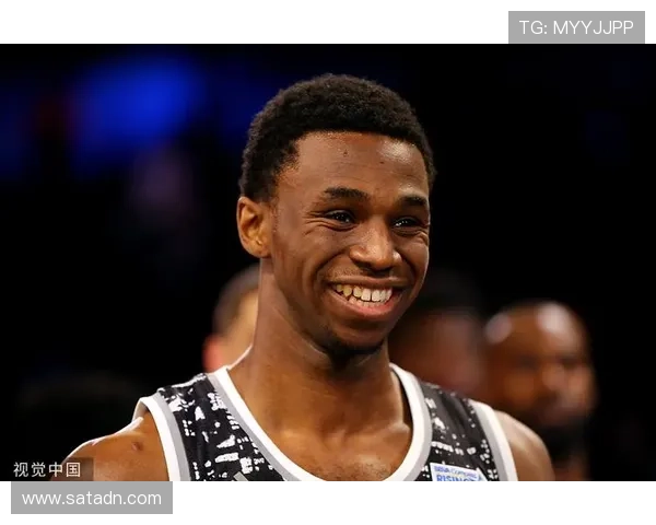 ✅体育直播🏆世界杯直播🏀NBA直播⚽- 澳城大发布新书总结“一国两制”在澳门成功实践- sports ✅体育直播🏆世界杯直播🏀NBA直播⚽- 澳城大发布新书总结“一国两制”在澳门成功实践- sports