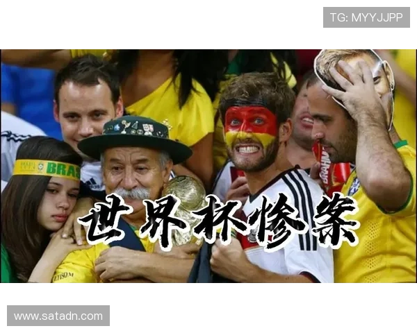 2014世界杯8强(2014世界杯8强奖池)世界杯体育论坛 2014世界杯8强(2014世界杯8强奖池)世界杯体育论坛