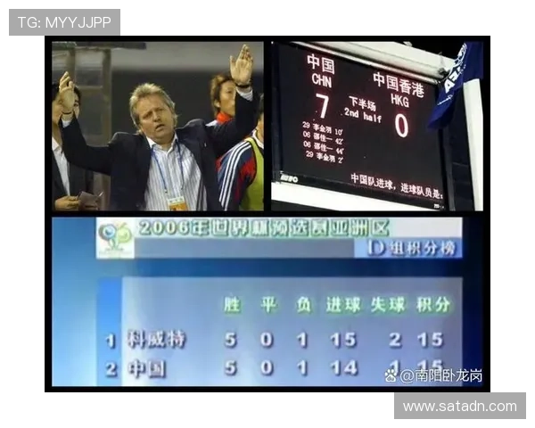 世界杯亚洲中国队世界杯体育论坛