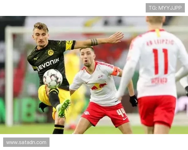 中超莱比锡世界杯体育论坛