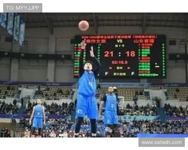 ✅体育直播🏆世界杯直播🏀NBA直播⚽- 西安市首届跆拳道公开赛举行- sports