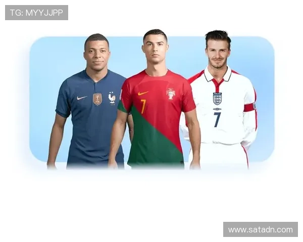 体育联赛发展史（体育赛事简史）sports