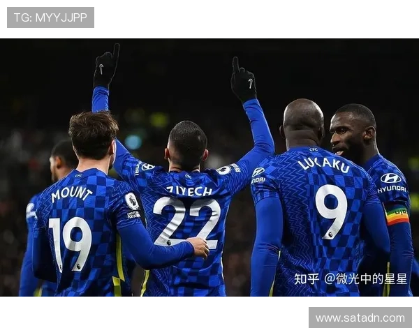 各国体育联赛区图（各国联赛特点）sports