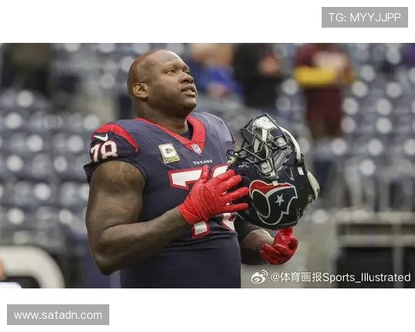 工资最高的体育联赛（体育界工资最高的谁）sports