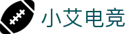 小艾电竞·(中国区)-电子竞技平台